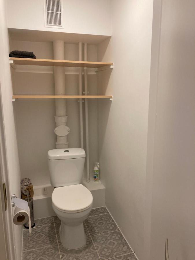 Apartamenti Zirnis Cēsis Εξωτερικό φωτογραφία